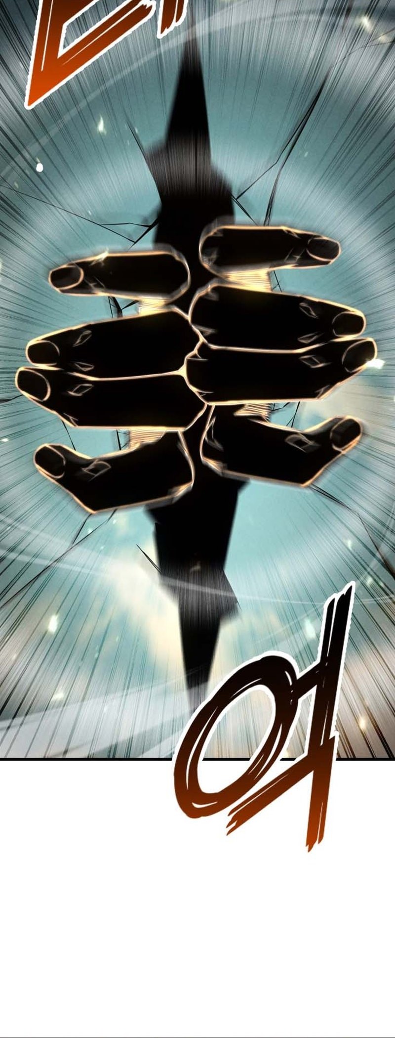 Halaman 8 dari 116