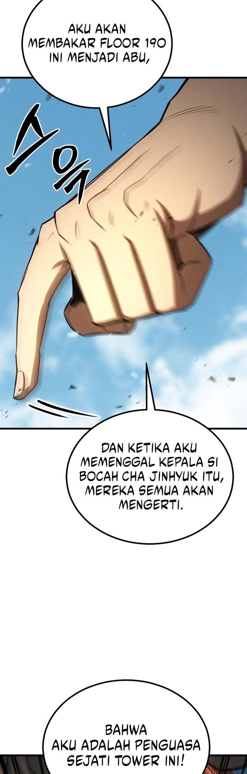 Halaman 74 dari 116