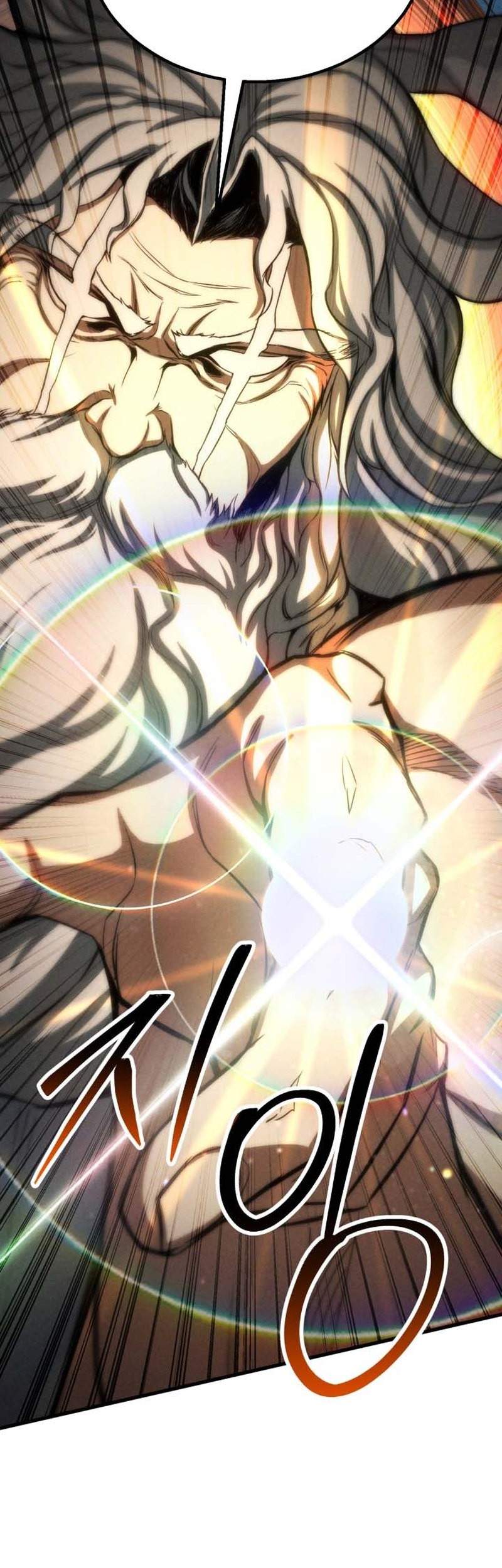 Halaman 75 dari 116