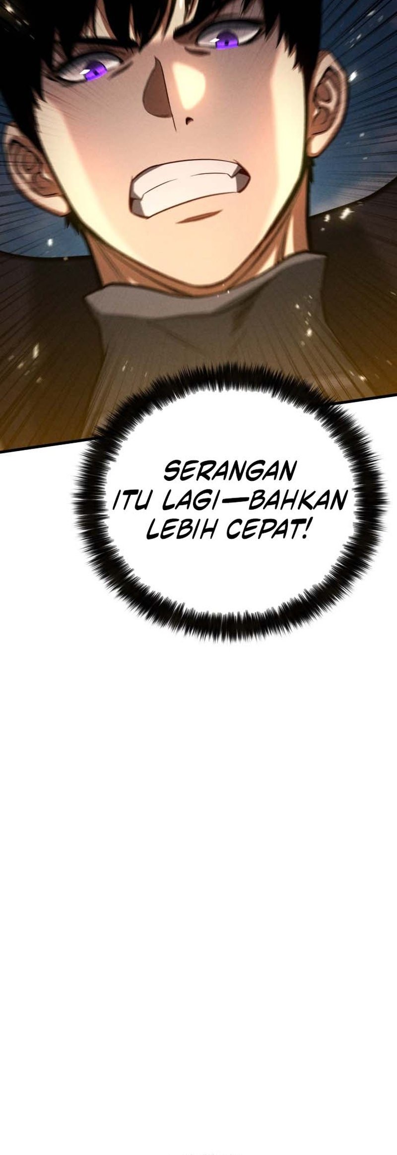 Halaman 79 dari 116