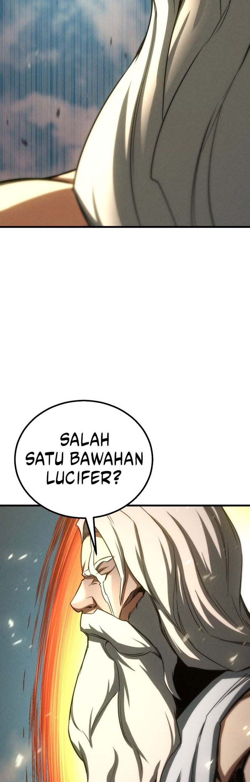 Halaman 85 dari 116