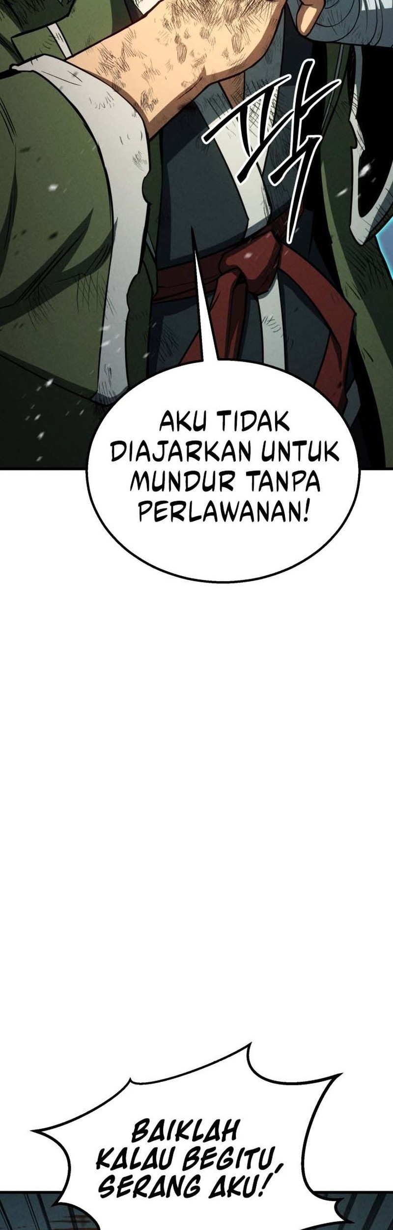Halaman 92 dari 116