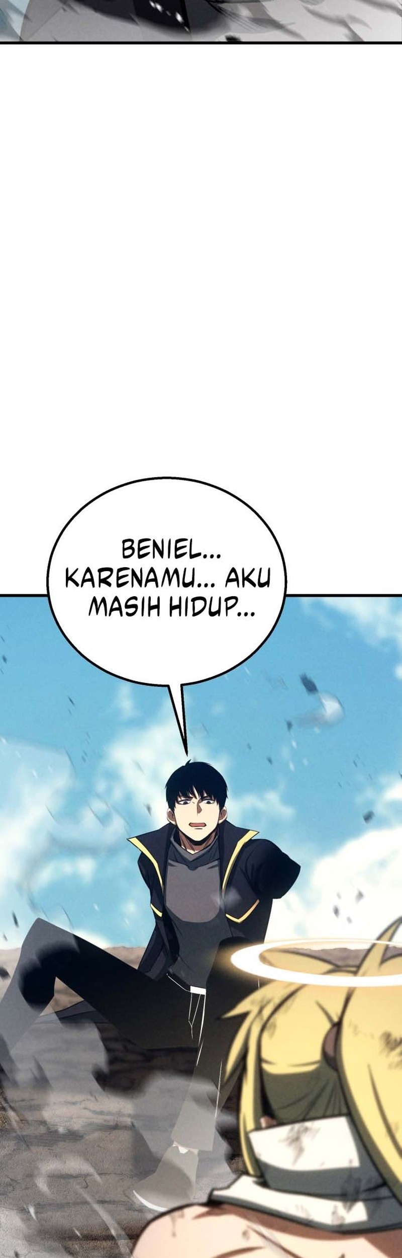 Halaman 97 dari 116