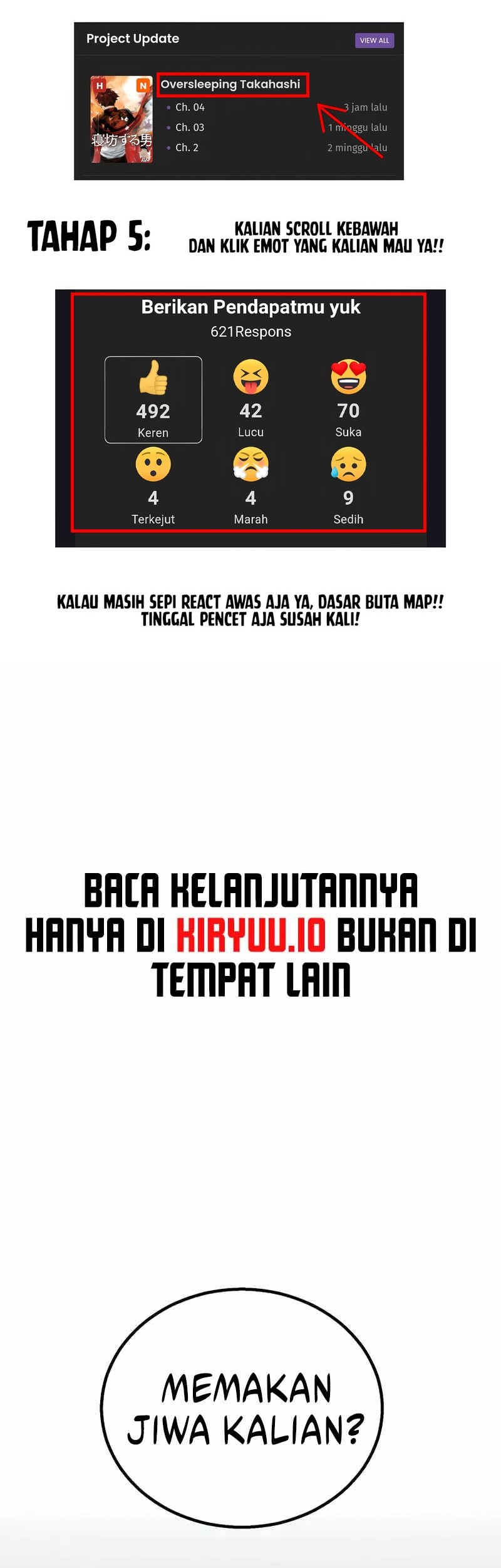 Halaman 2 dari 111