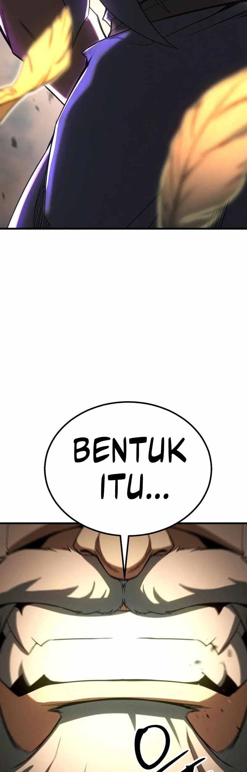 Halaman 105 dari 111