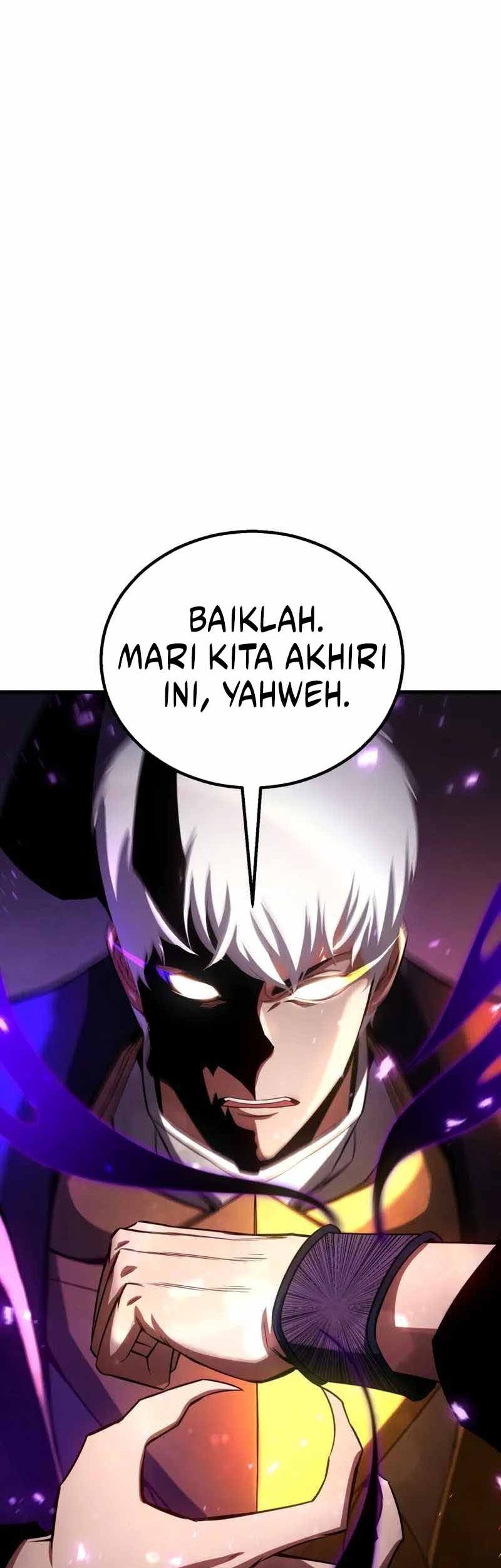 Halaman 108 dari 111