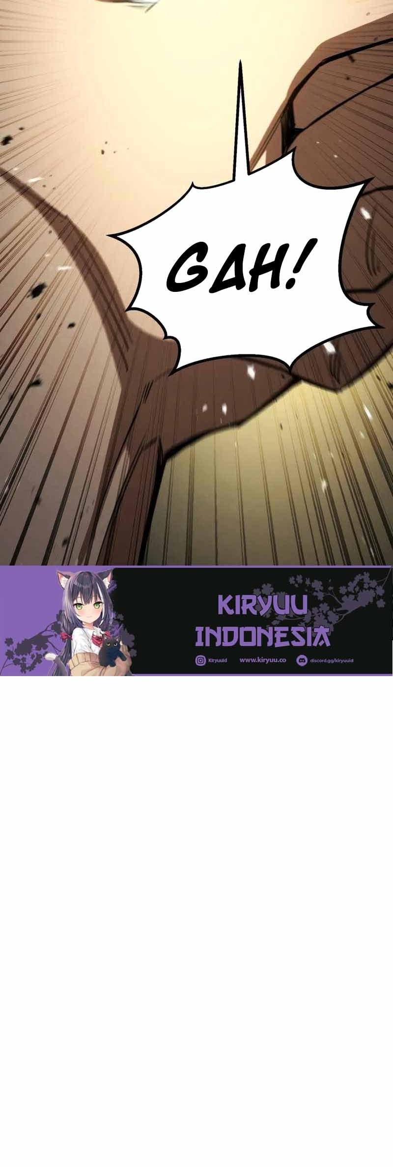 Halaman 37 dari 111