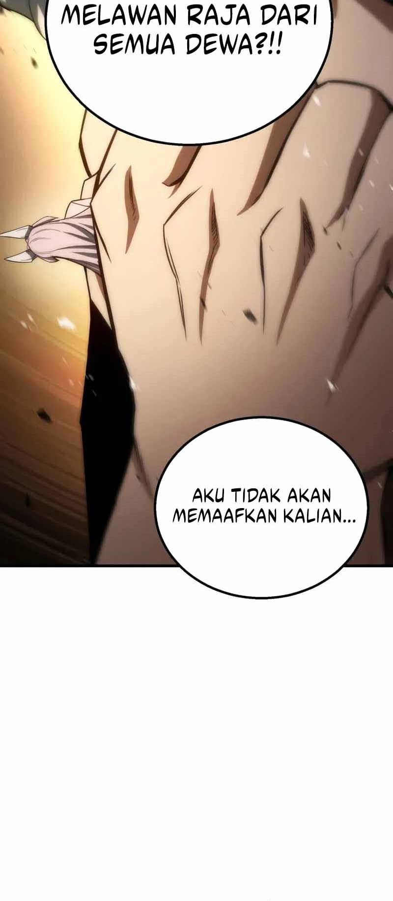 Halaman 40 dari 111