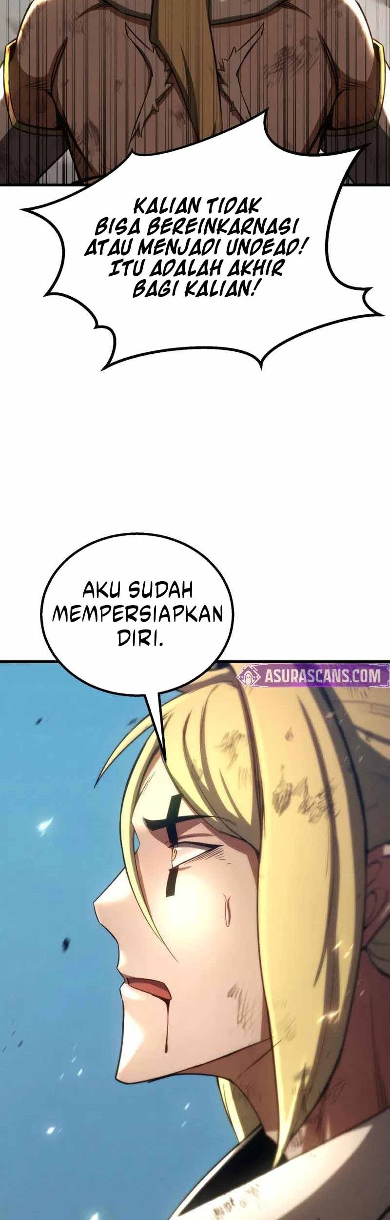 Halaman 5 dari 111
