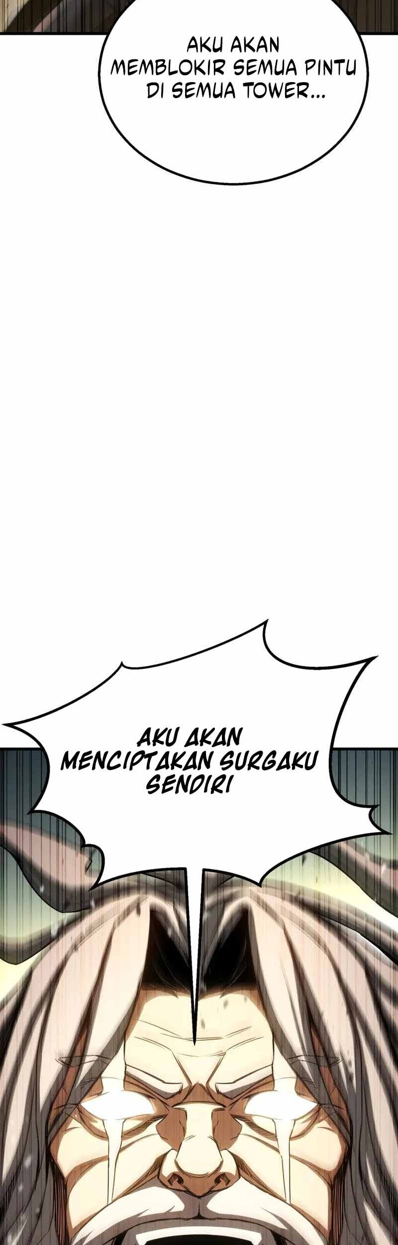 Halaman 50 dari 111