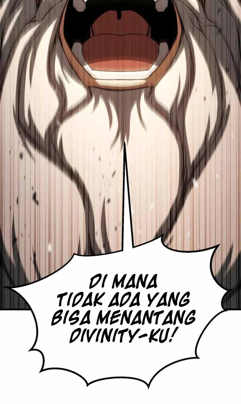 Halaman 51 dari 111