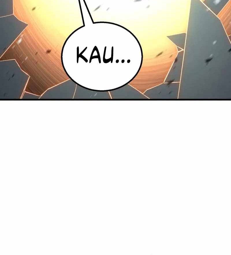 Halaman 58 dari 111