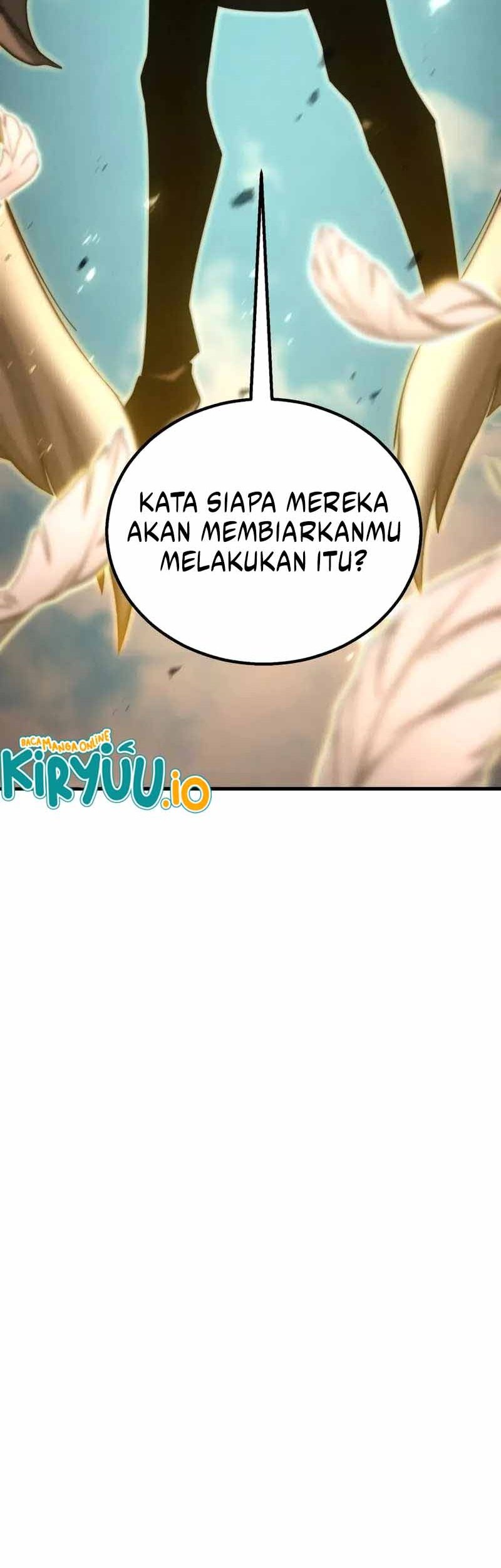 Halaman 60 dari 111