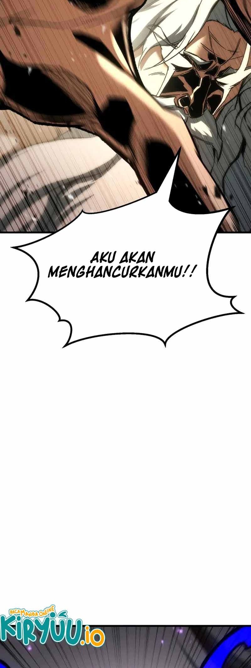 Halaman 77 dari 111