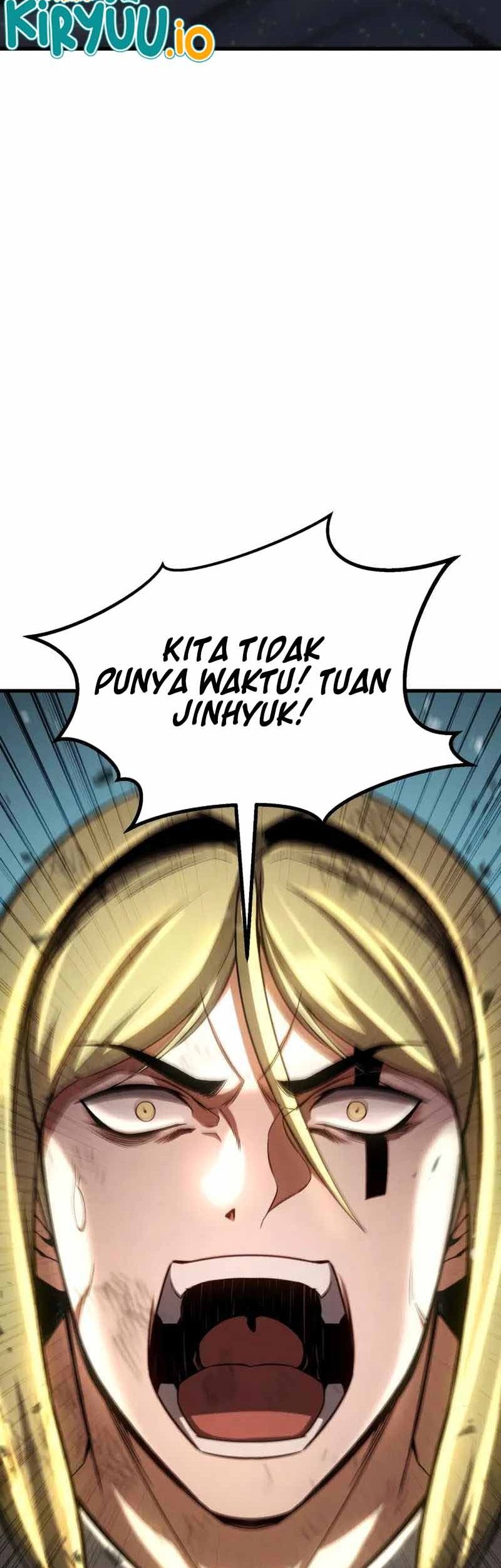 Halaman 9 dari 111