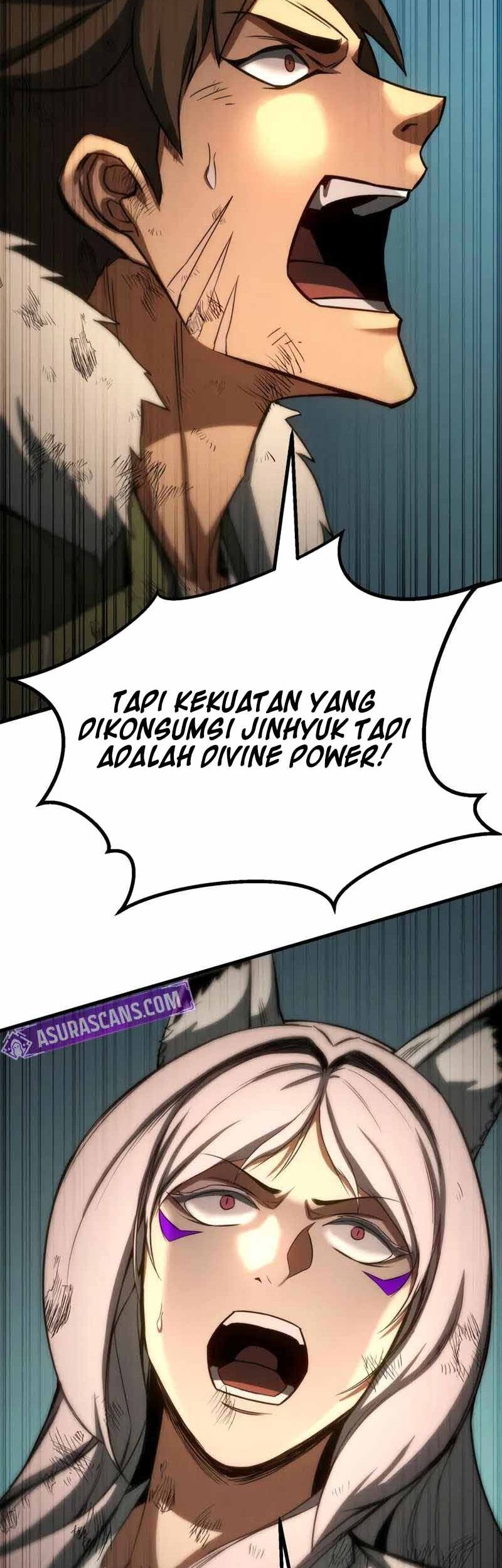 Halaman 82 dari 111