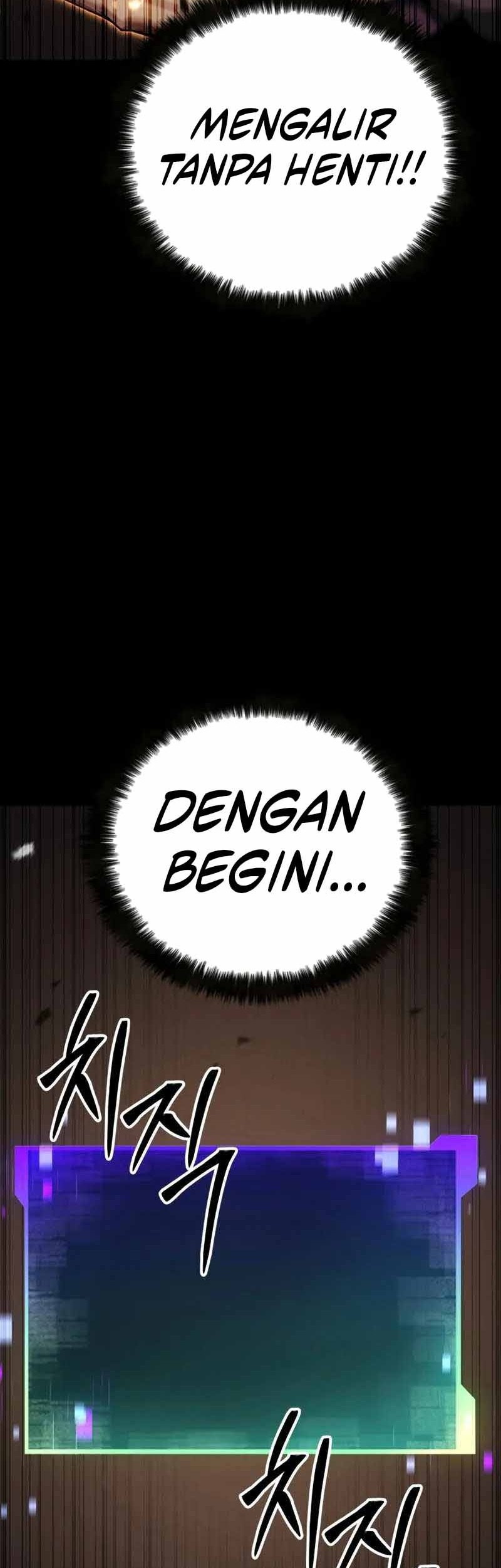 Halaman 90 dari 111