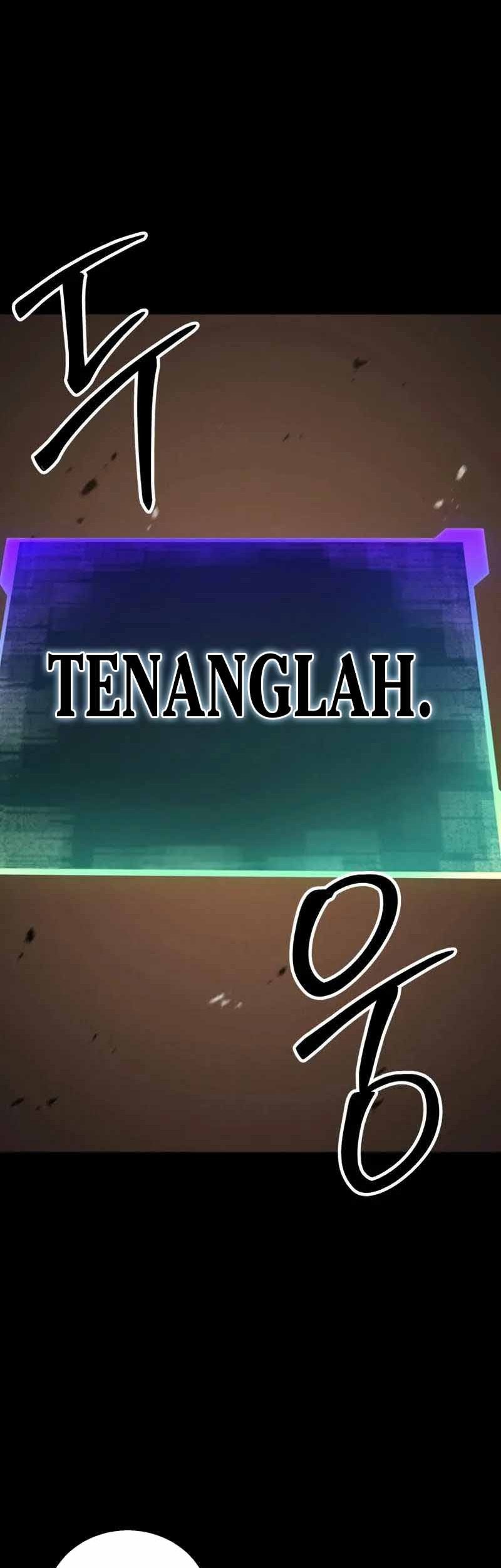 Halaman 92 dari 111