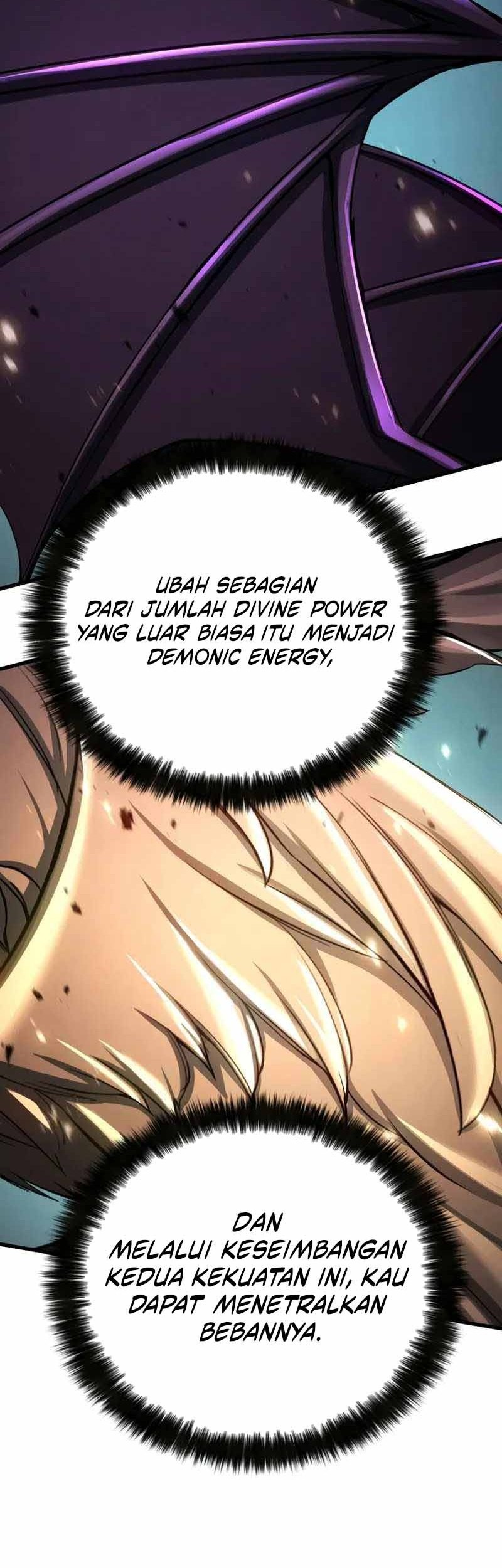 Halaman 98 dari 111