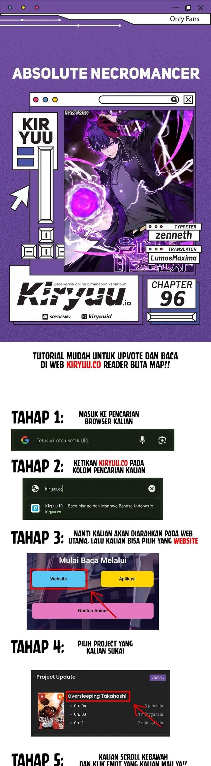 Halaman 1 dari 108