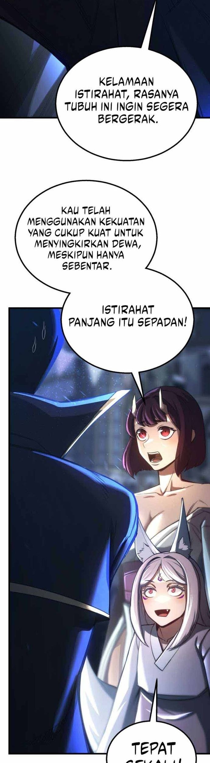 Halaman 101 dari 108