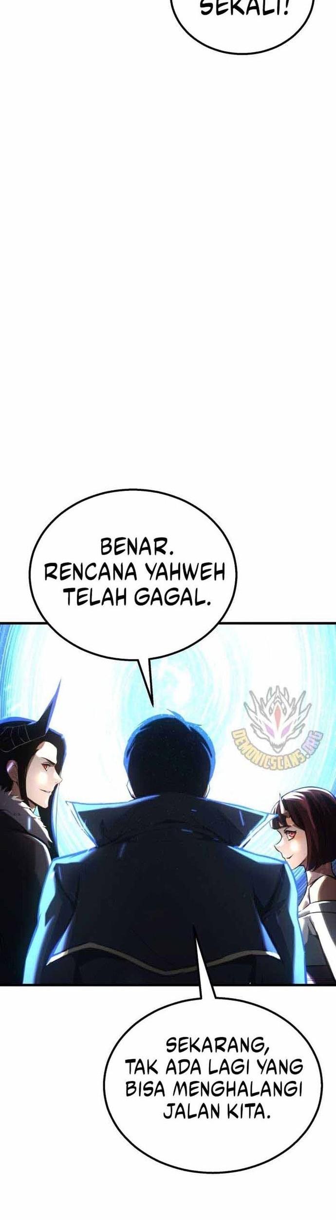 Halaman 102 dari 108