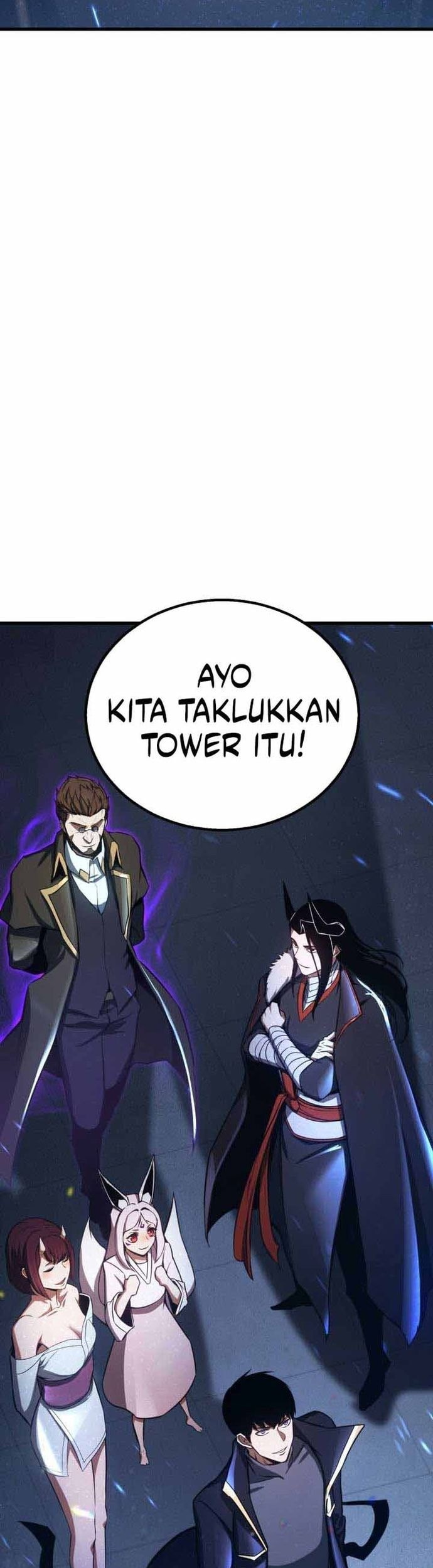 Halaman 104 dari 108