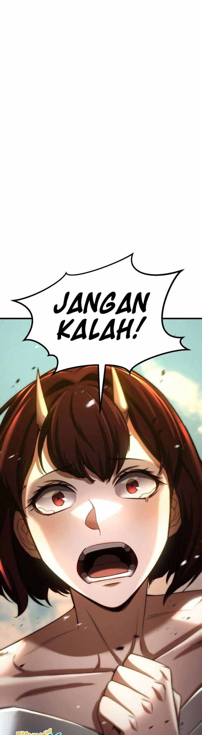 Halaman 26 dari 108