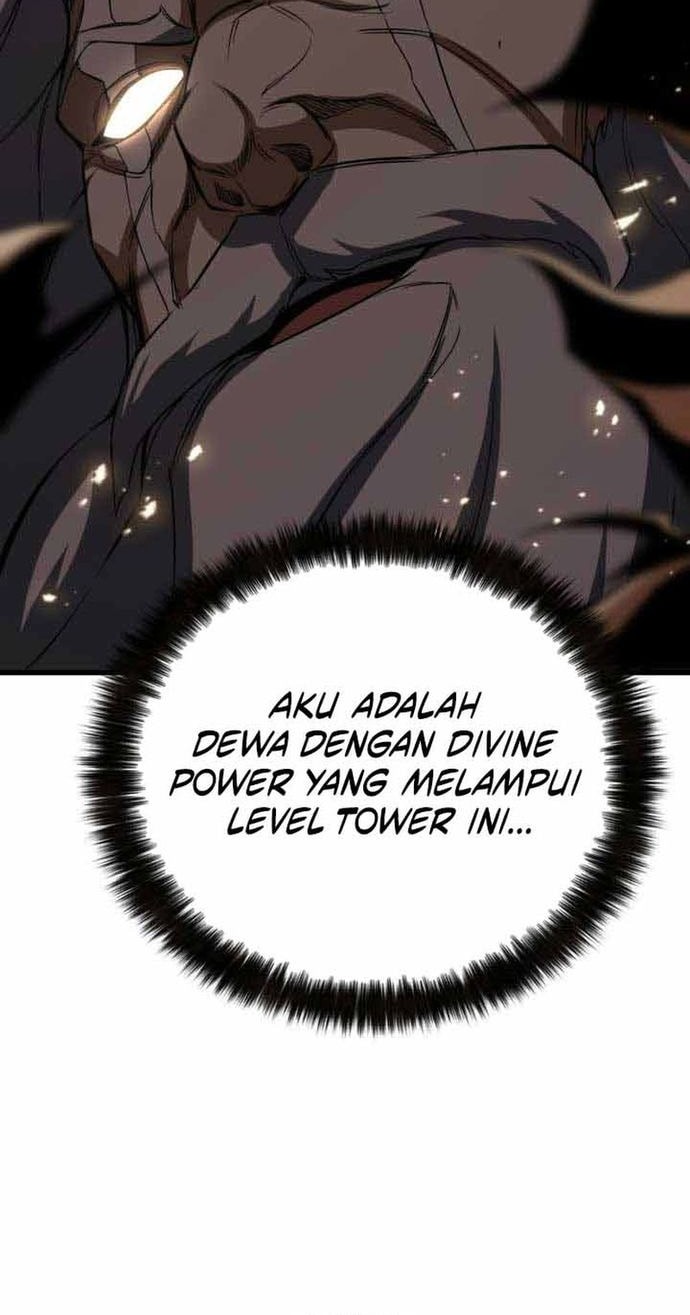 Halaman 33 dari 108