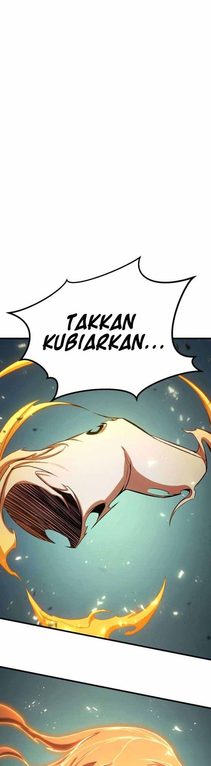 Halaman 38 dari 108
