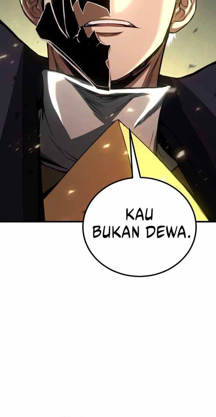 Halaman 42 dari 108