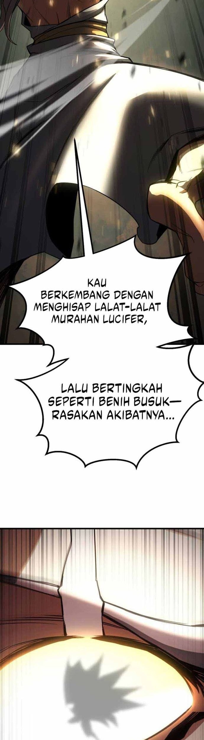 Halaman 49 dari 108