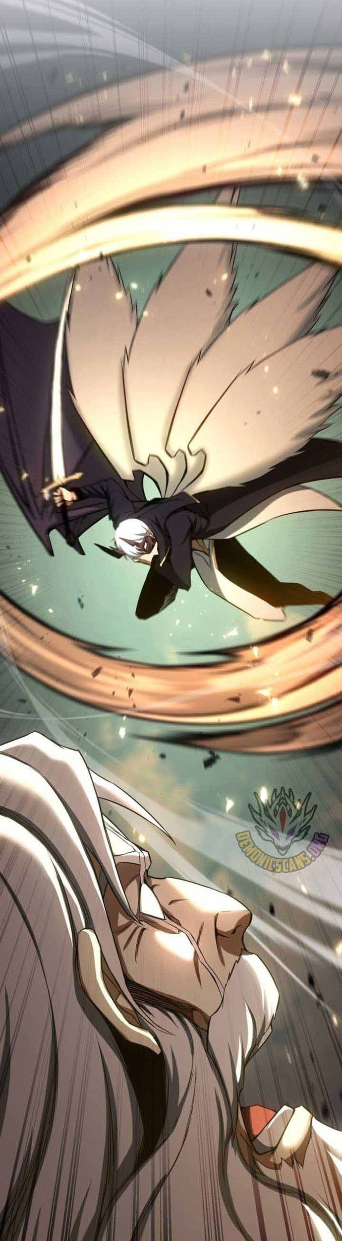 Halaman 51 dari 108