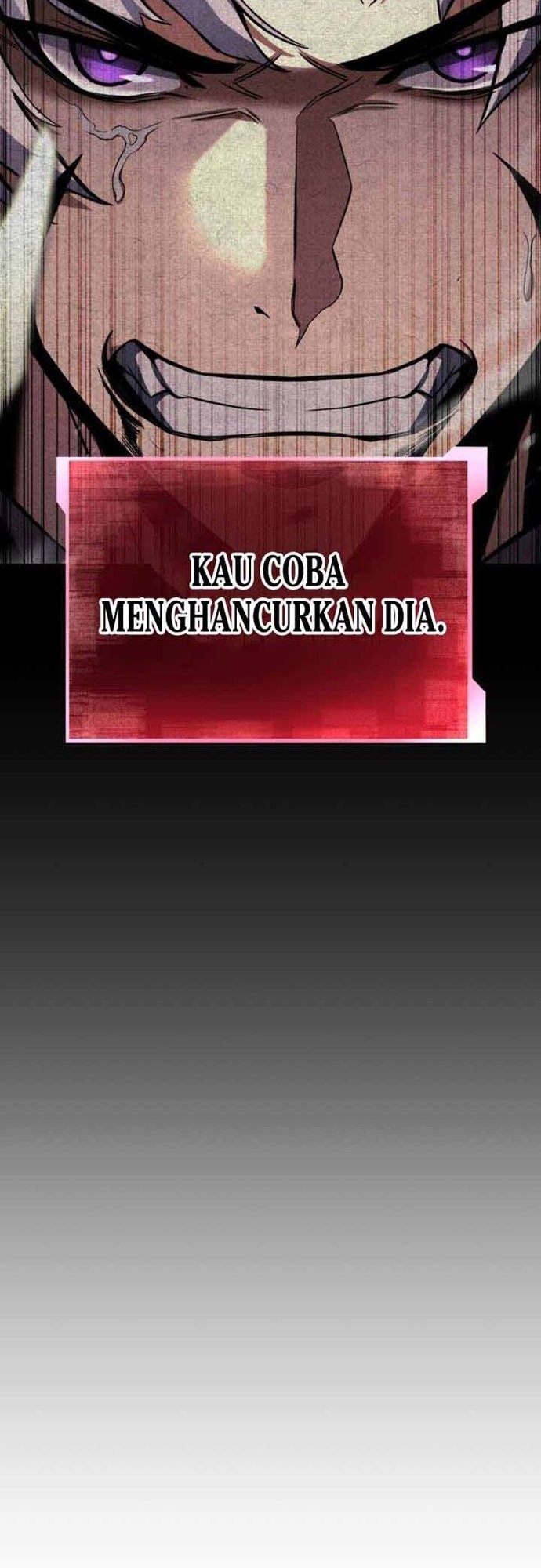 Halaman 64 dari 108