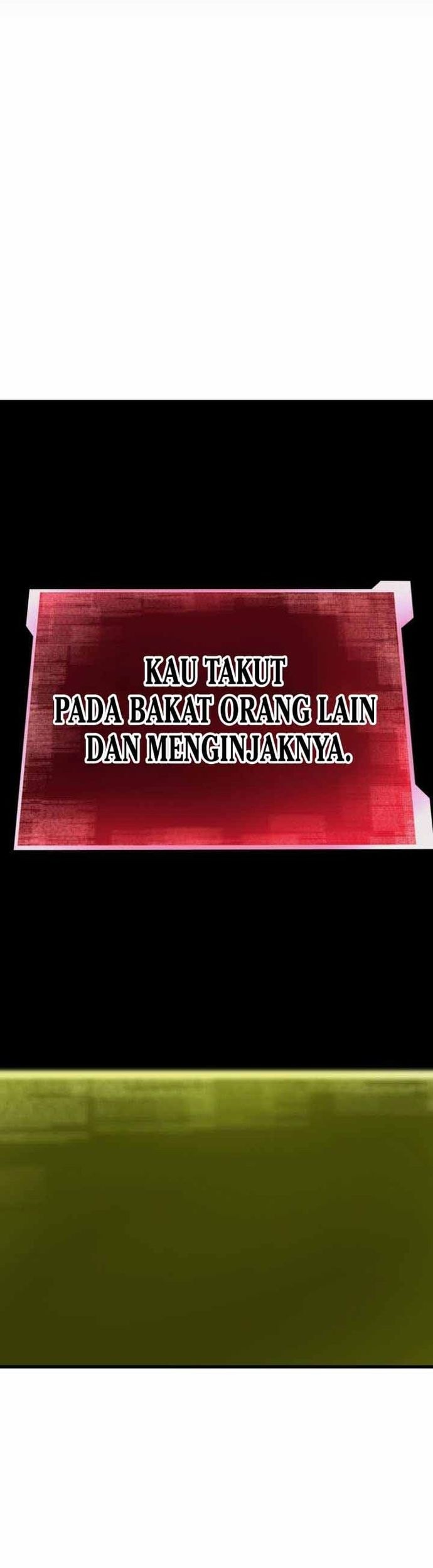 Halaman 65 dari 108