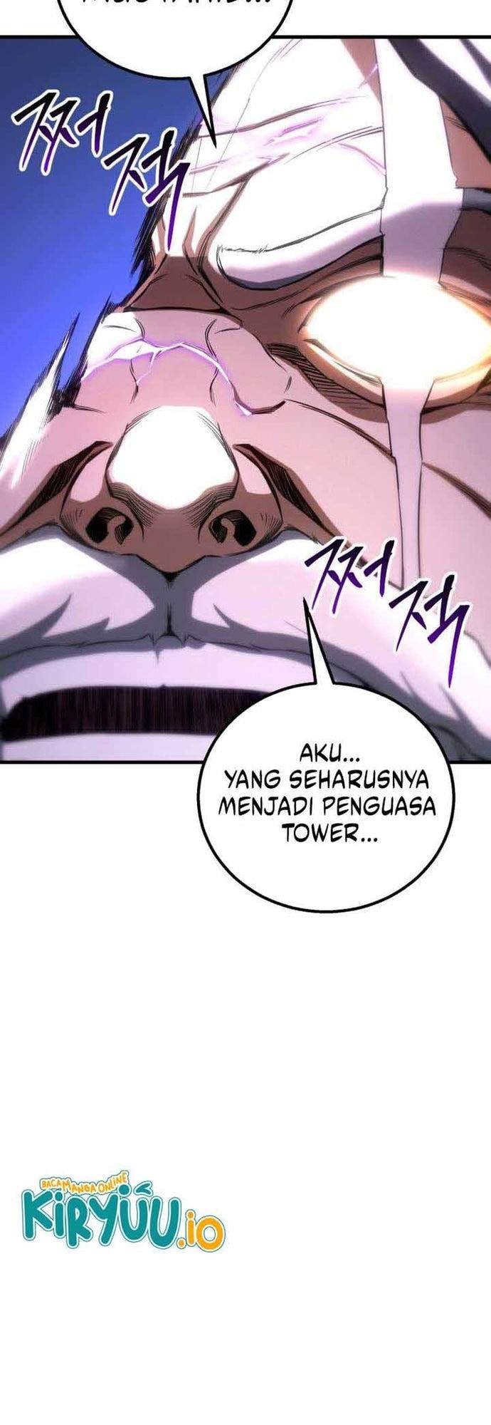 Halaman 70 dari 108