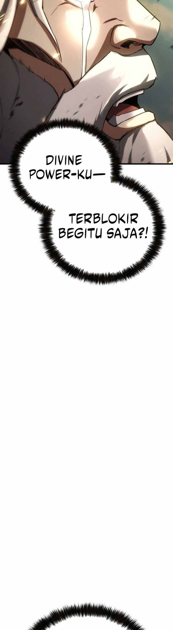 Halaman 8 dari 108