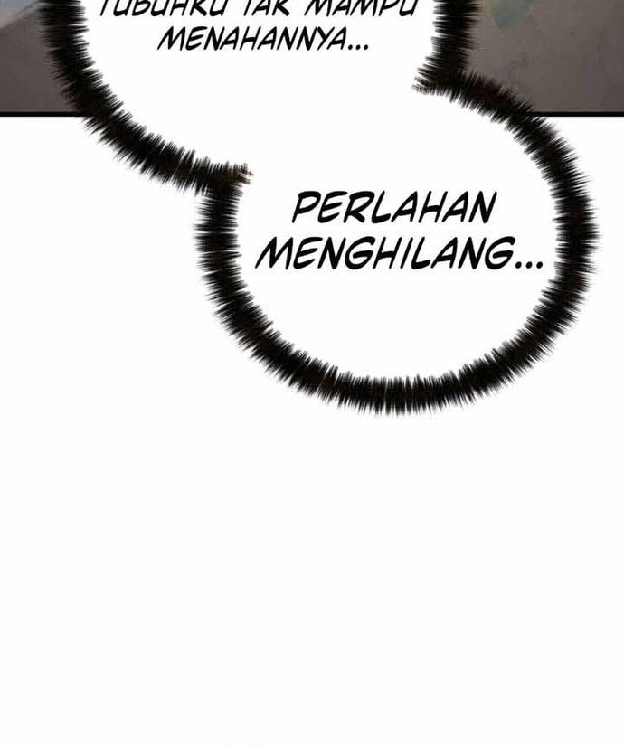 Halaman 76 dari 108