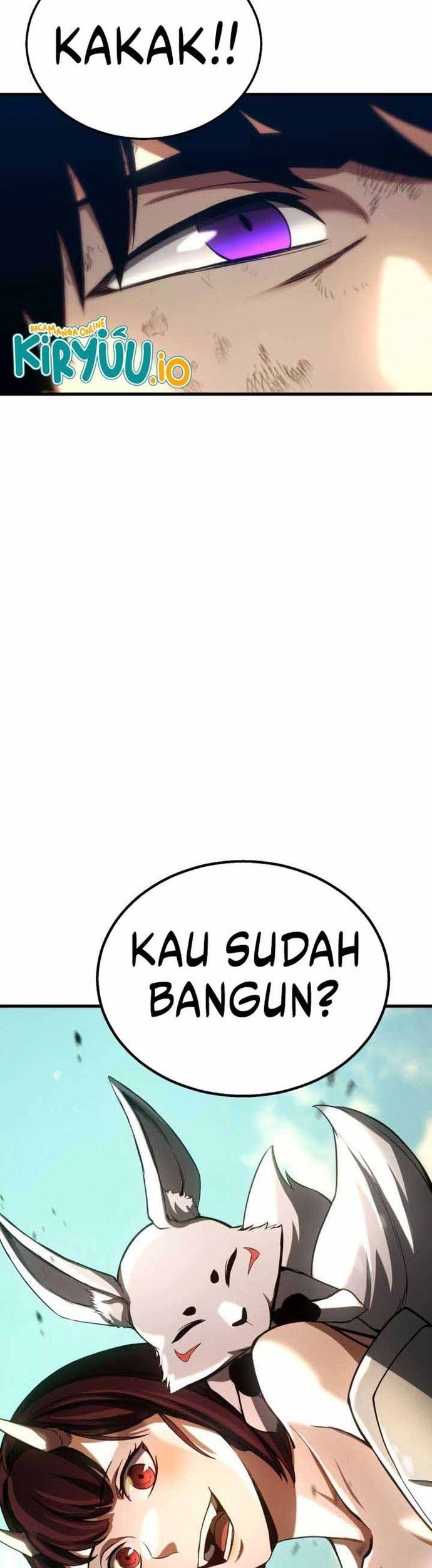 Halaman 87 dari 108
