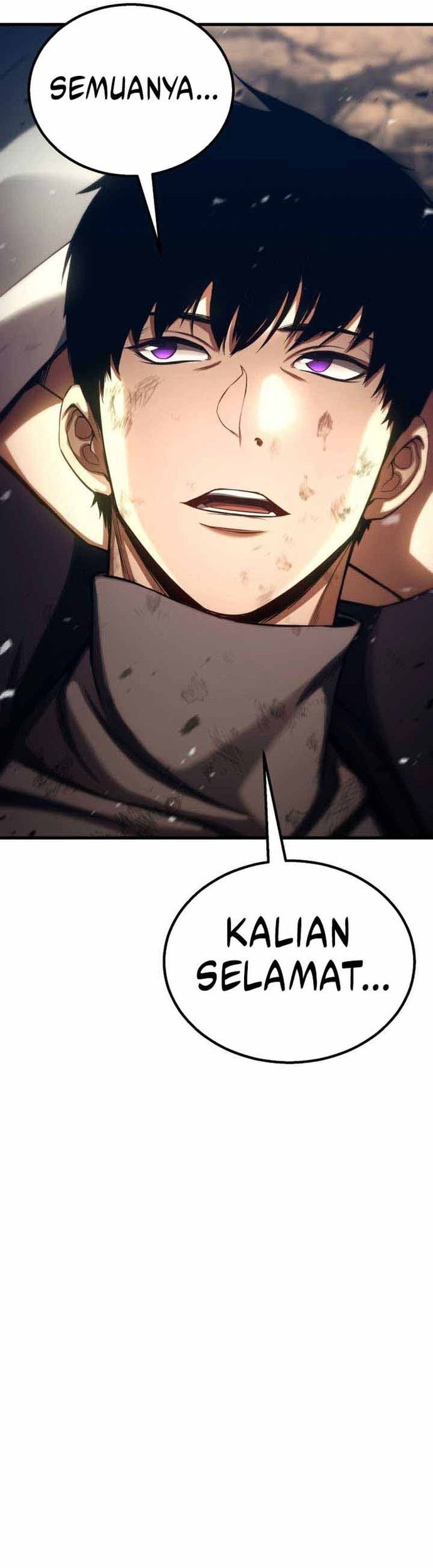 Halaman 89 dari 108