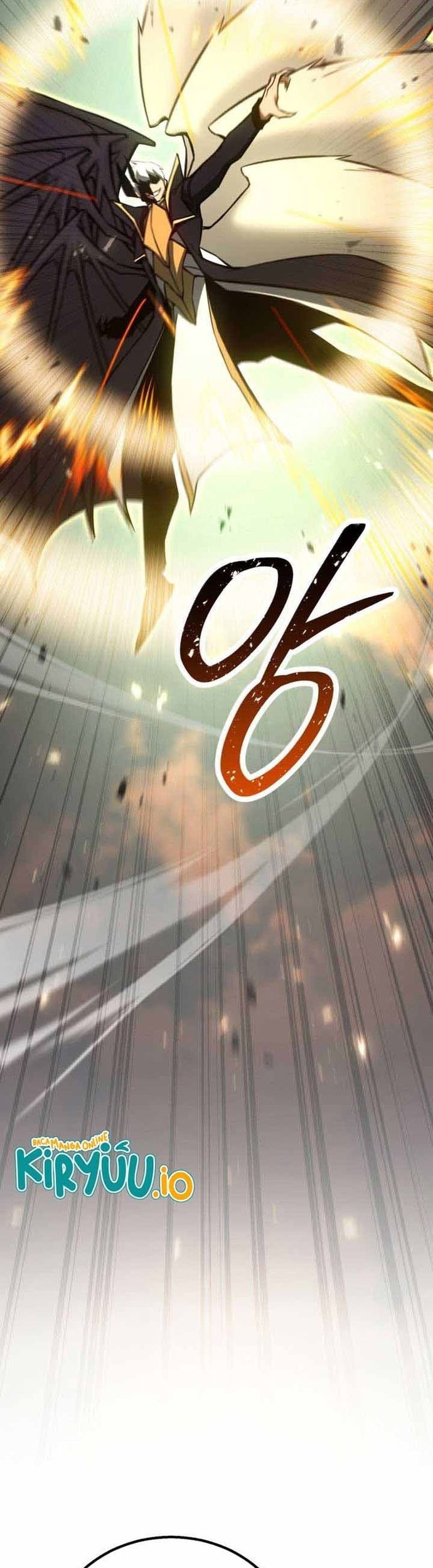 Halaman 10 dari 108