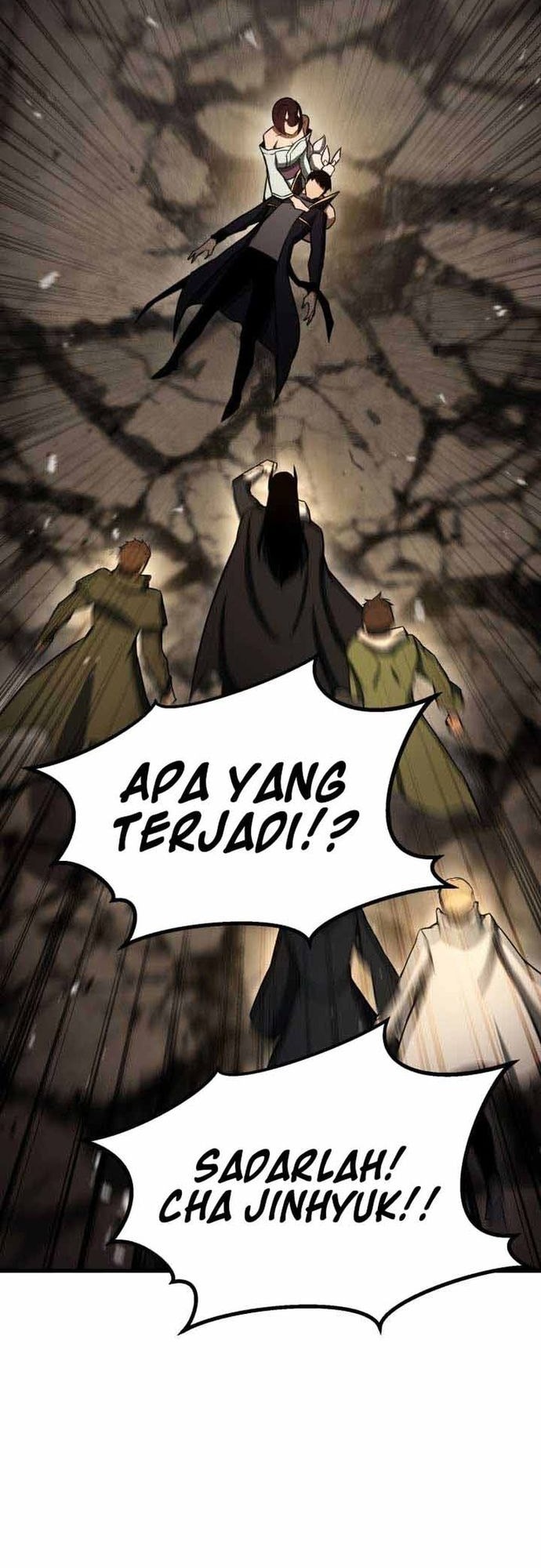 Halaman 91 dari 108