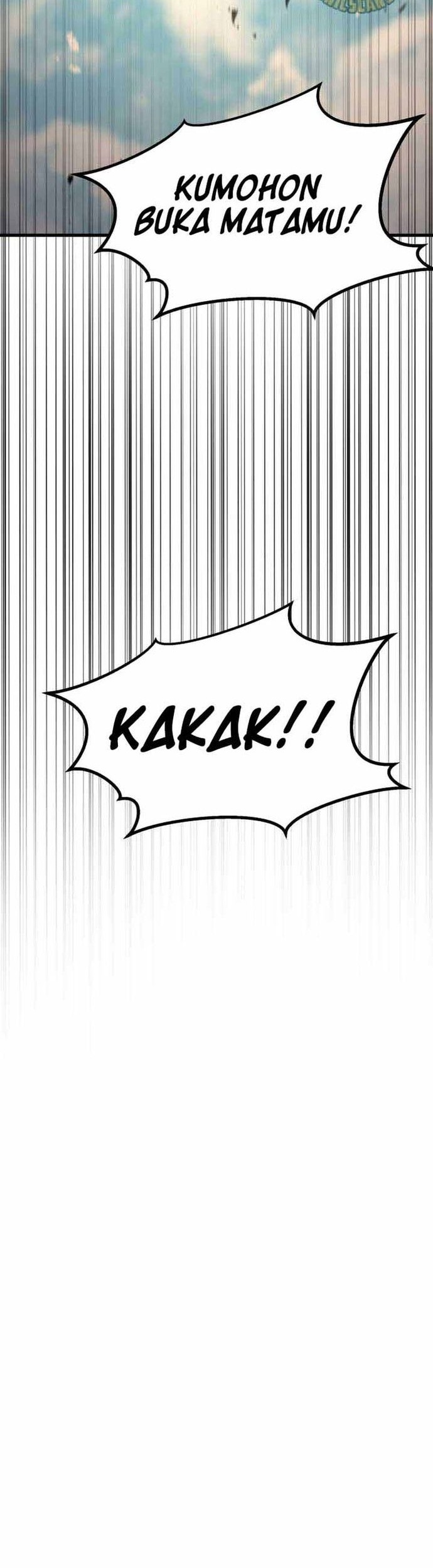 Halaman 93 dari 108