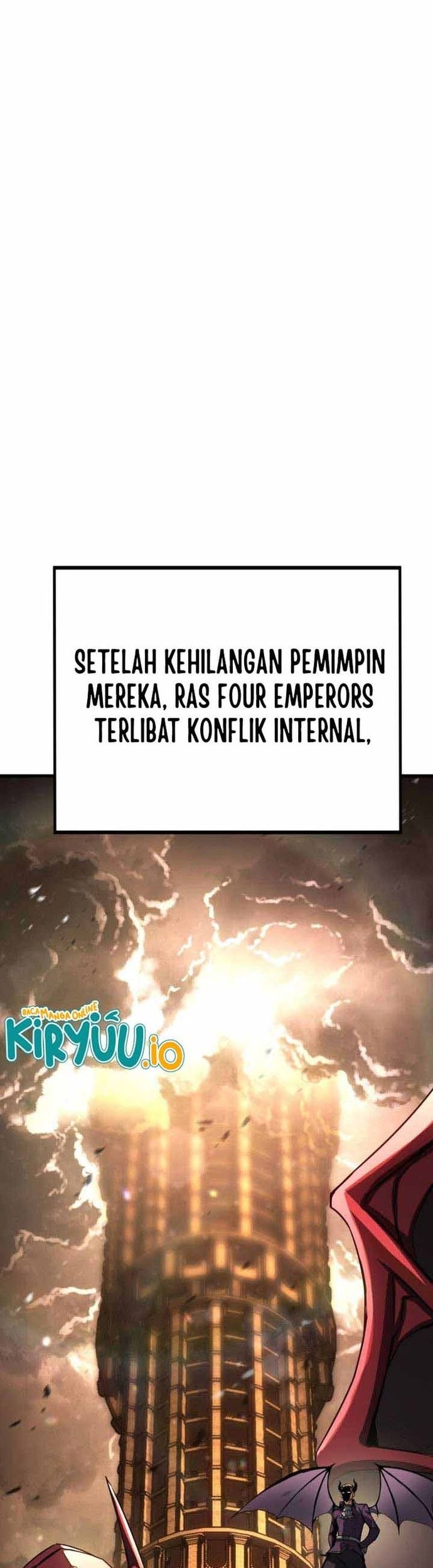 Halaman 96 dari 108