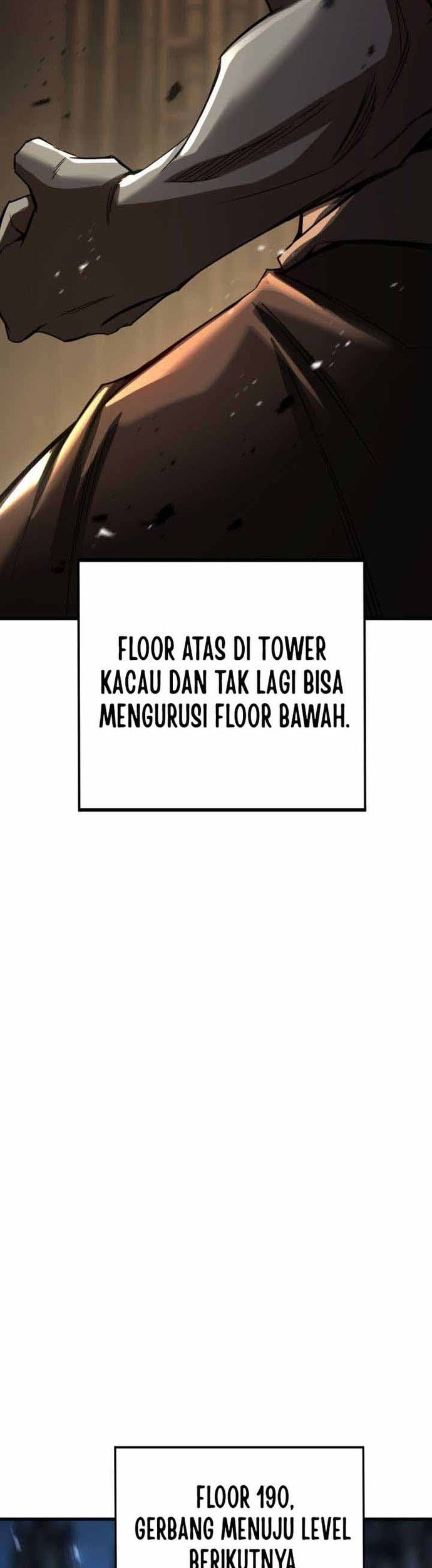 Halaman 98 dari 108