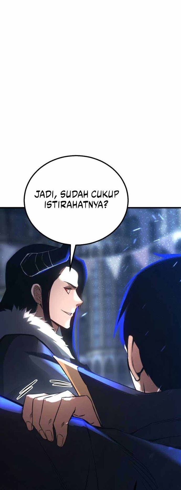 Halaman 100 dari 108