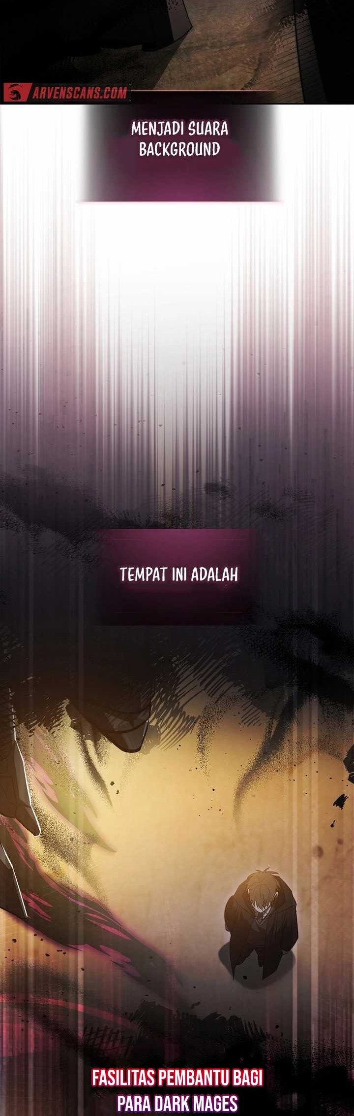 Halaman 11 dari 70