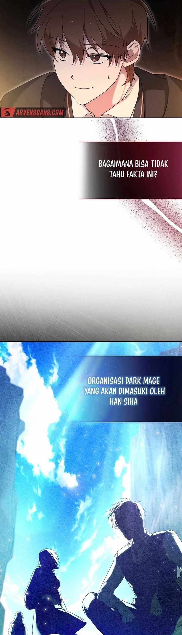 Halaman 18 dari 70