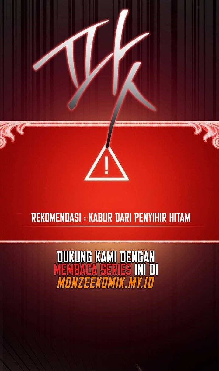Halaman 23 dari 70