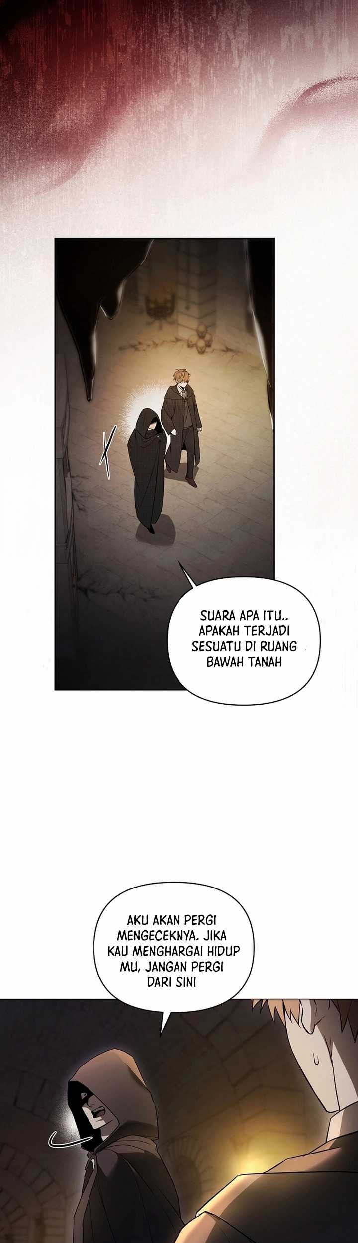 Halaman 26 dari 70